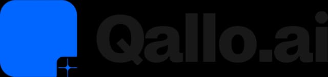 Qallo.ai